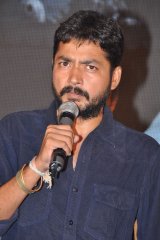 Chikkadu Dorakadu Audio Launch